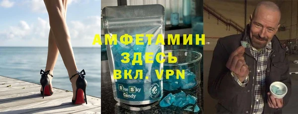 ECSTASY Богданович