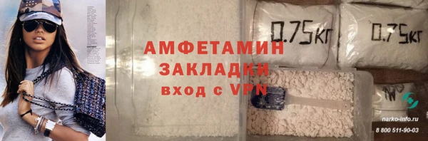 ECSTASY Богданович