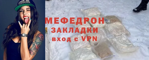 ECSTASY Богданович