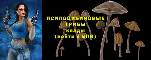 кокаин колумбия Богородицк